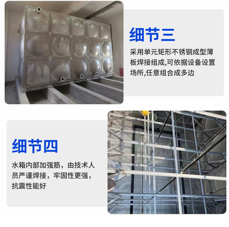 未标题-1_10.jpg