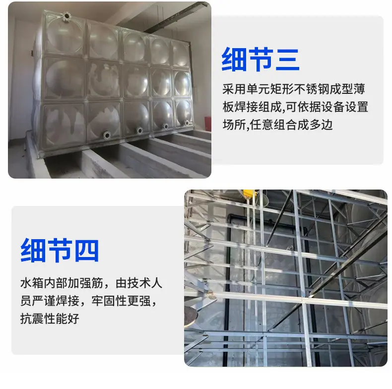 未标题-1_10.jpg