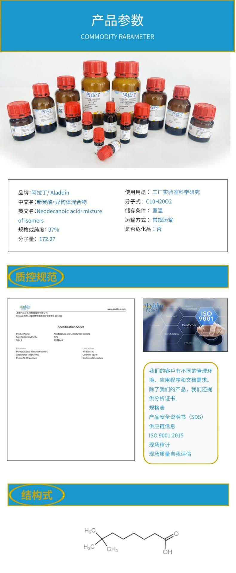 产品参数2