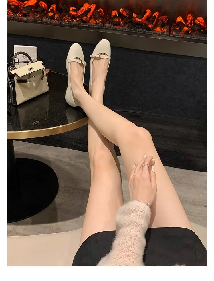 61.jpg
