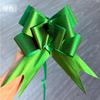 Película de Cristal Transfronteiriça Cebolas Coloridas Flor de Glitter Decoração de Casa Embalagem de Presente de Natal Material Fosco Flor de Laço