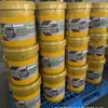 Processamento e Personalização de Óleo de Engrenagem para Motor a Gás Natural Foton GL-5 85W/140 18L Óleo de Engrenagem Foton