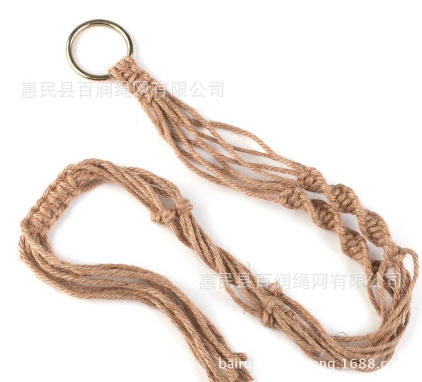 99ed31828e3d66e53e43aa4d55069e