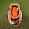 Botes de Goma Engrosados Transfronterizos, Kayaks Inflables, Rafting en Aguas Bravas, Deportes Acuáticos, Botes de Entretenimiento Acuático, Botes Salvavidas para Natación