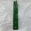 Vendas Diretas da Fábrica de Materiais de Aço Manganês, Vários Cortadores de Grama Resistentes ao Desgaste e Acessórios para Cortadores de Grama