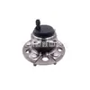El Cubo Derecho del Eje Trasero 42450-02340 es Adecuado para Toyota 2019 Corolla Asia Lion Guangzhou Repuestos de Automóvil