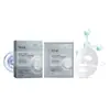 Mascarilla Hidratante Hoygi Piel Facial Hidratante, Elástica, Suave, Refrescante, Delicada, Mascarilla Hidratante y Suave