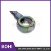 8D1422891 tubo de retorno de aceite de la caja de dirección para Volkswagen Audi 8D 1 422 891J