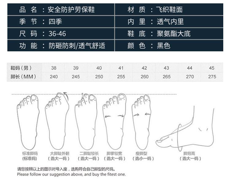 安全防护劳保鞋防砸防刺 (4).gif