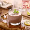 Copa de Vidrio Recta Viñedo Lemeiya Copa para Whiskey Copa para Jugo de Frutas Copa para Leche Copa para Té