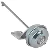 O atuador de turbo 06J145701T 06J145701N 06J145702K é adequado para Volkswagen Audi