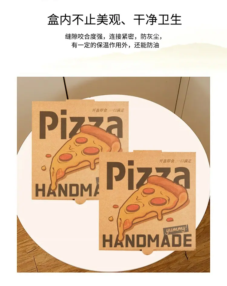 详情04.jpg