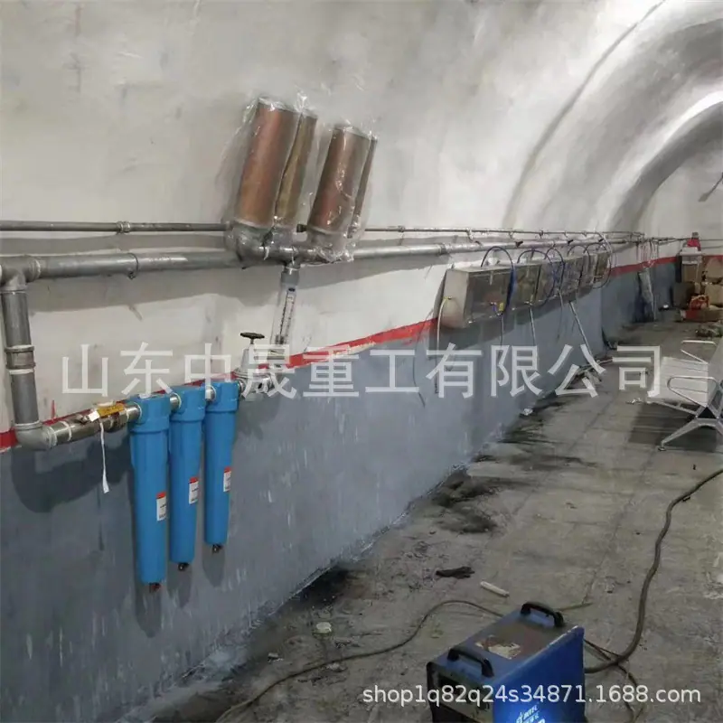 微信图片_202305191113391.jpg