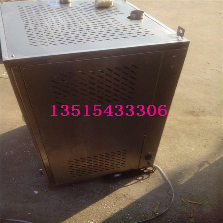 E]WR2N%@ZAKXL(IZ4DBGQHS