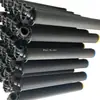 Elemento de Filtro de Precisión para Cosecha de Trigo 2901207965 Piezas de Repuesto para Compresores de Aire de Tornillo