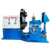 Torno de bridas CX6016 Torno especial de disco de brida horizontal pesado Tipo de piso Brida de cabezal grande Coche