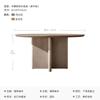 Combinación de Mesa y Silla de Ocio para Exterior Personalizada de Fábrica, Patio de Casa, Balcón Exterior, Jardín, Juego de Muebles de Mesa y Silla de Teca