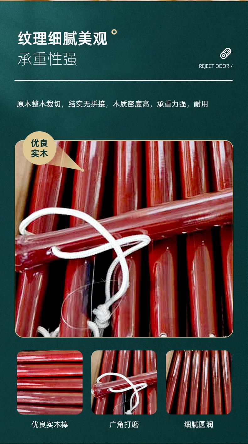 详情页_07.jpg