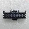 Adecuado para Mondeo CD conector de enchufe de medidor 2X13 26PIN doméstico