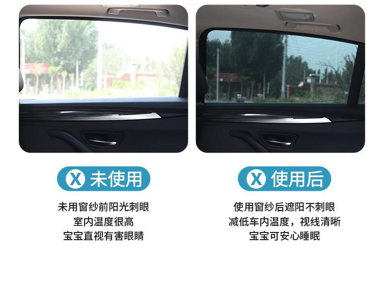 详情_07.jpg
