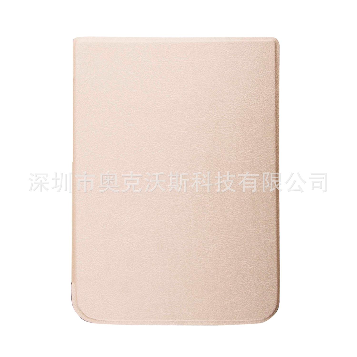 PB740卡斯特 (27).jpg