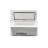 Caixa Refrigerada para Insulina Mini Portátil Recarregável Carro Casa Duplo Uso Plug-in USB Termostato Refrigerado para Medicamentos