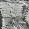 POLYLAC ABS Taiwán Chimei PA-707 Alto Brillo, Alta Rigidez, Resistente al Impacto, Buena Fluidez