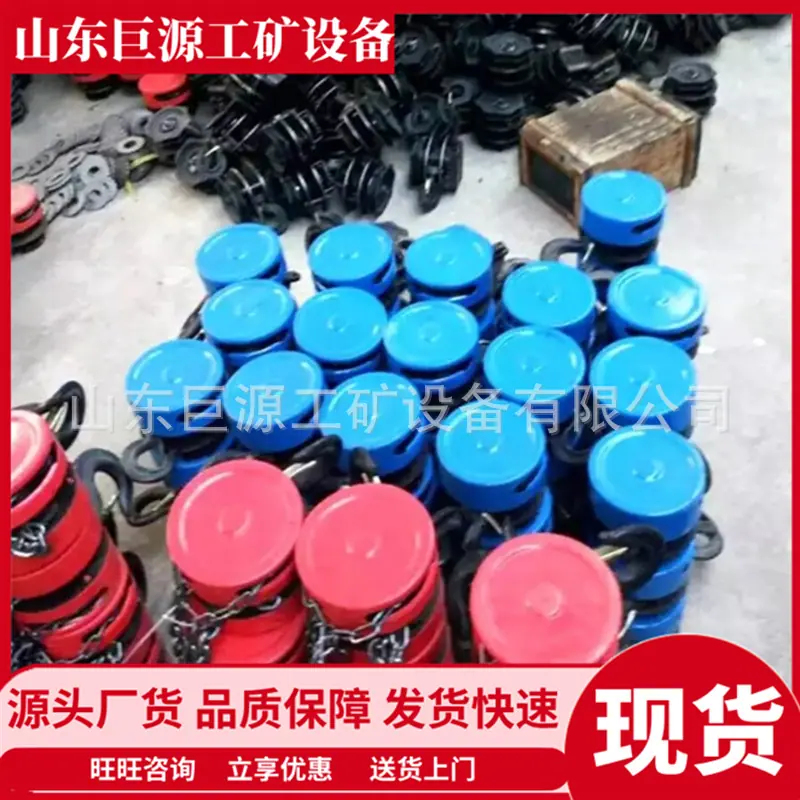 微信截图_20251009150451