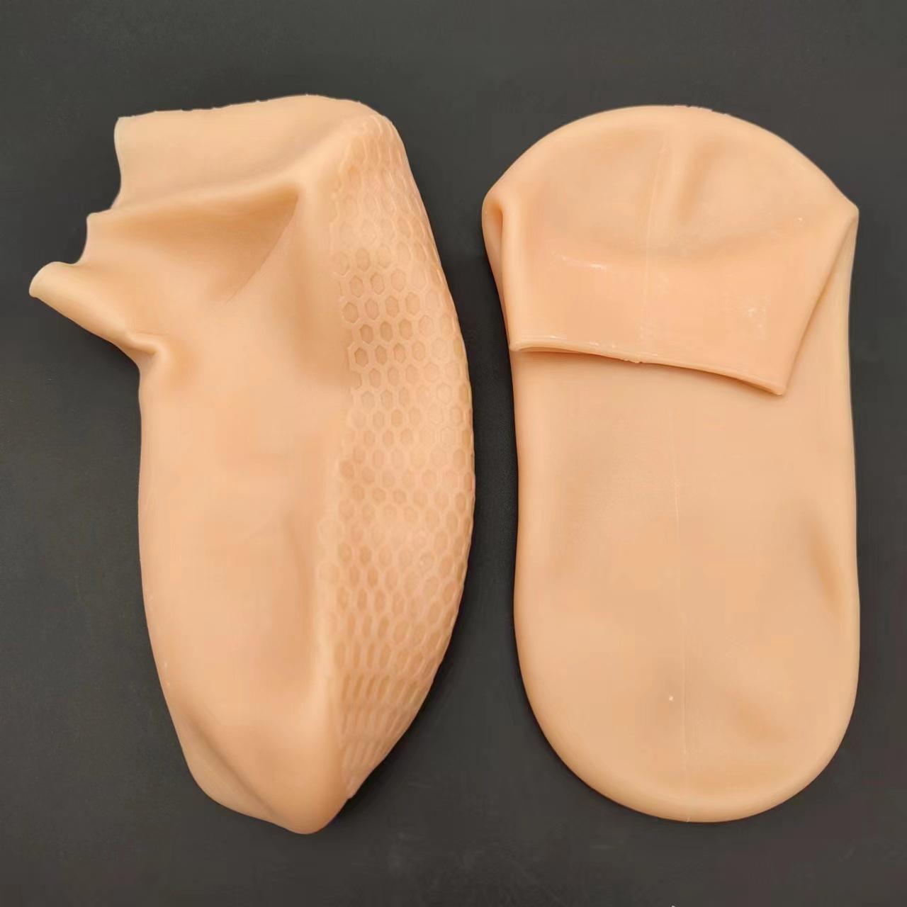 O1CN01hprqlz1ZqG64RFyhd_!!1762