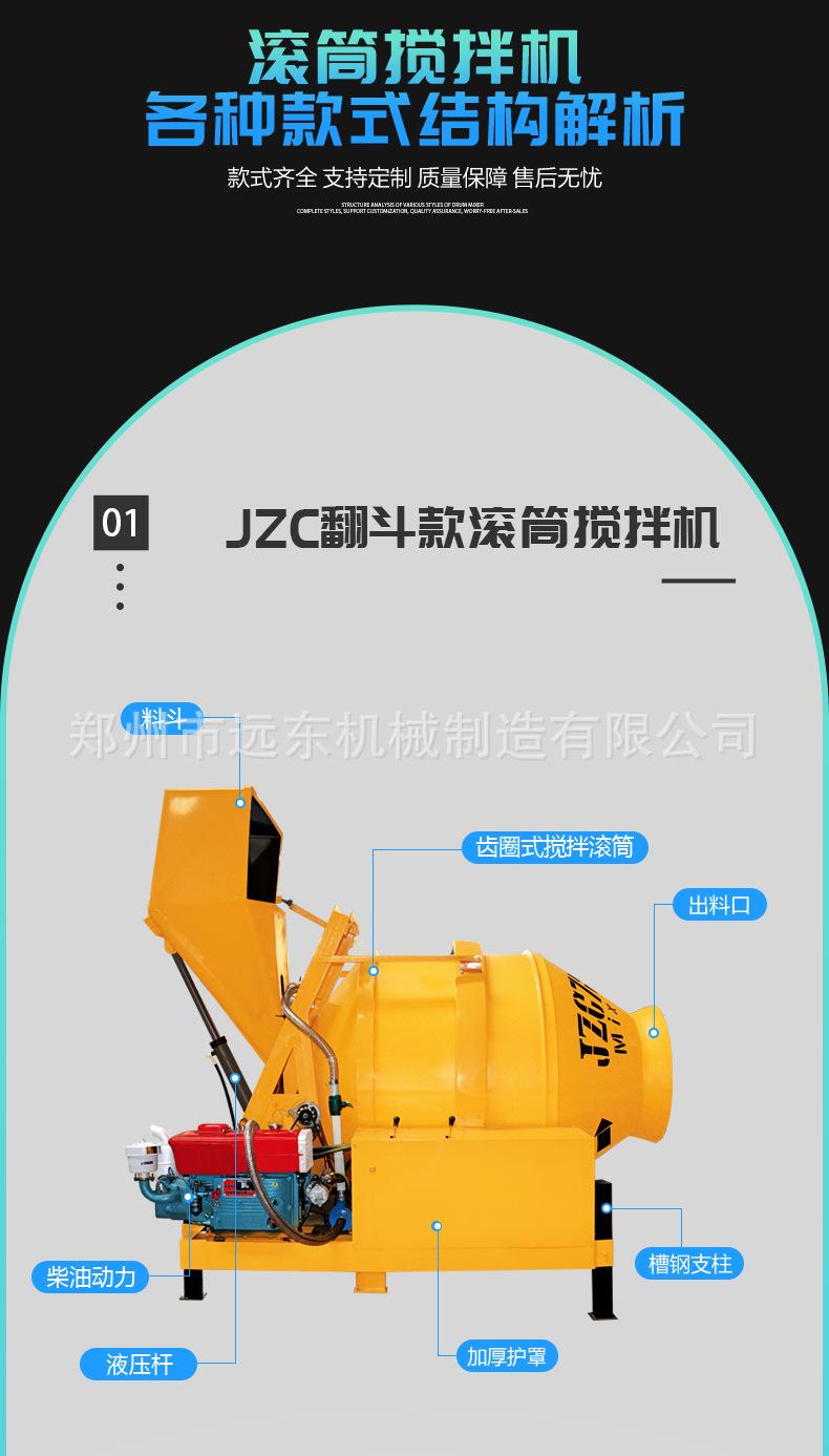 滚筒搅拌机设计通版1_04.jpg