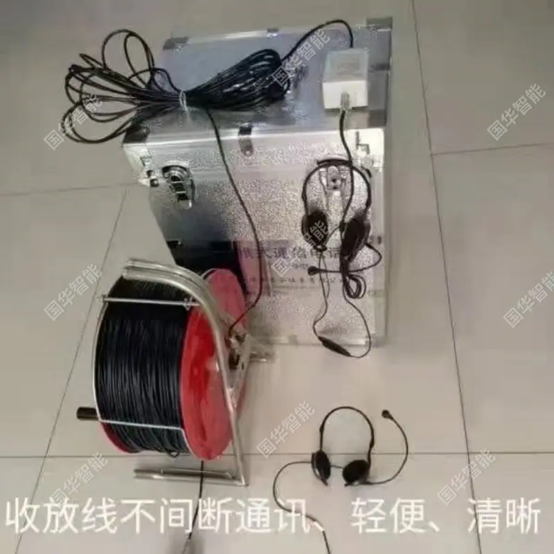 1ae65ad553694b615474f7eb6b9453