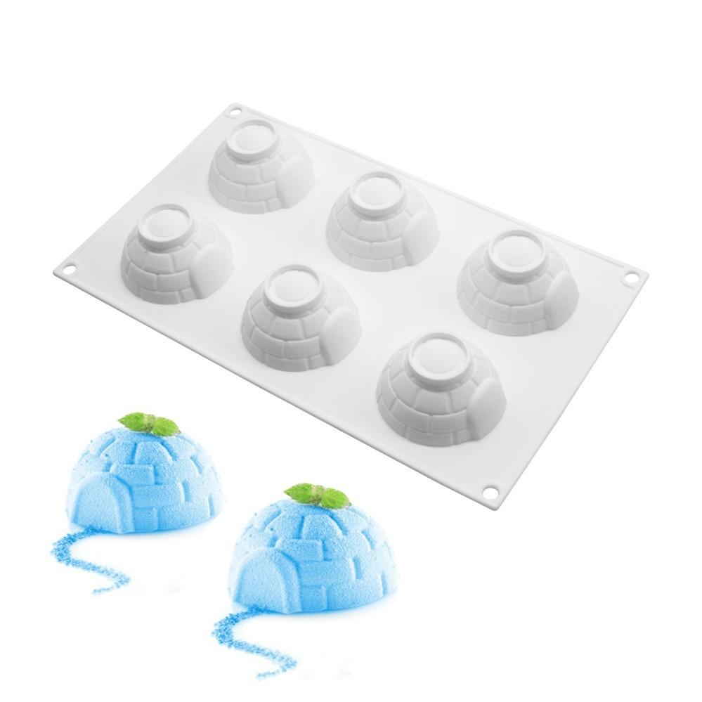 11161989005_1389648559