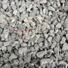 Granulados Crudos de Caliza Natural Polvo de Piedra Carbonato de Calcio Granito Experimental Piedra Triturada Caliza Astillas de Piedra Azul Mármol