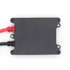 Especial transfronterizo para balasto de lámpara de xenón HID 35W 55W balasto ultradelgado de arranque rápido DC salida de fábrica