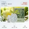 Pedra Difusora Pingente de Aromaterapia Pedra Difusora para Guarda-Roupa Aroma Sólido para Casa Quarto Carro Caixa de Presente Aroma Pendurado Atacado