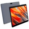 Tableta Android de 10.1" con función de llamada 3G, entretenimiento, oficina, bocina de doble canal, comercio exterior, exclusivo transfronterizo.