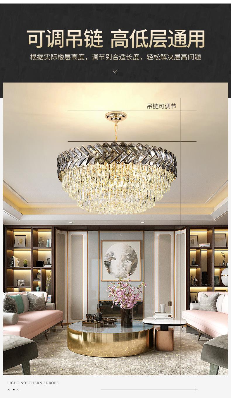 图匠设计_07.jpg