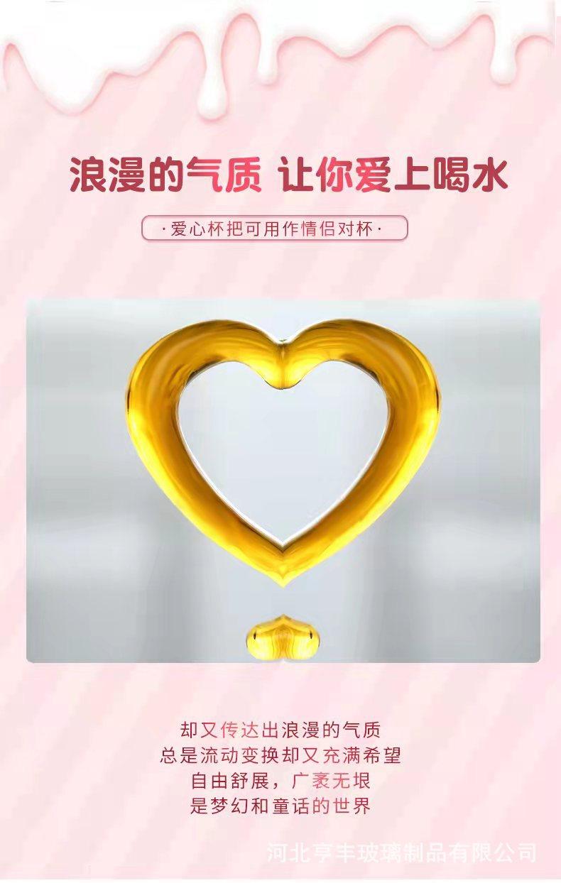 微信图片_20211111102152.jpg