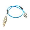 Aplicable a Honda Accord 2.3 CG5 36531-PAA-A01 sensor de oxígeno delantero relación aire-combustible A/F sensor