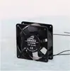 Disipador de calor de microcanales microcondensador intercambiador de calor totalmente de aluminio evaporador radiador de refrigeración por agua intercambiador de calor refrigeración