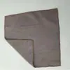 Paño de microfibra para cocina potente quitamanchas, paño para lavar platos del hogar, paño de limpieza, paño de limpieza absorbente, al por mayor