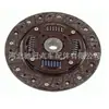 Disco de embrague esclavo 31250-52010 31250-12054 312500H030 31250-12051