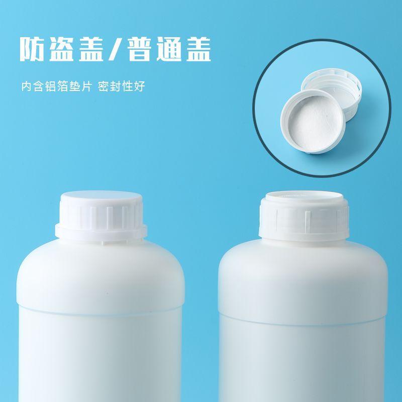 主页4.jpg