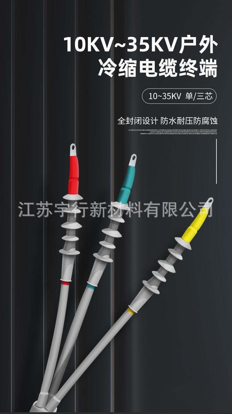 详情_01.jpg