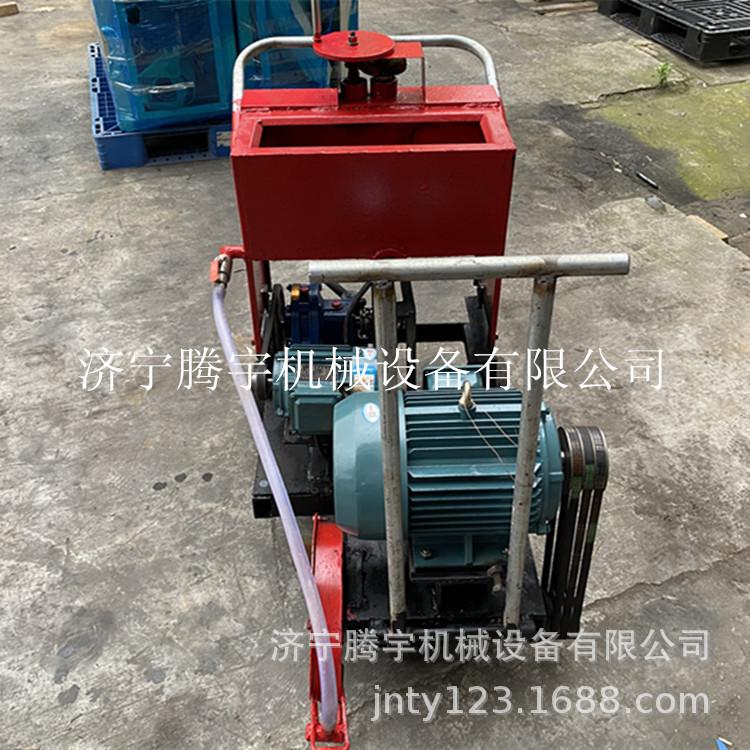 b84ee68fd2668b620cc1f97c11addf