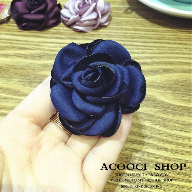 TB27204nFXXXXXgXFXXXXXXXXXX_!!