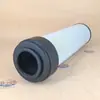 Elemento de Filtro para Maquinaria de Ingeniería Adecuado para Montacargas Filtro de Retorno de Aceite para Montacargas Hangzhou Hc16T Gxr1600-650001-000