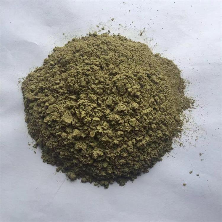 fb28c7bde6e454fb591916ee3f3d70