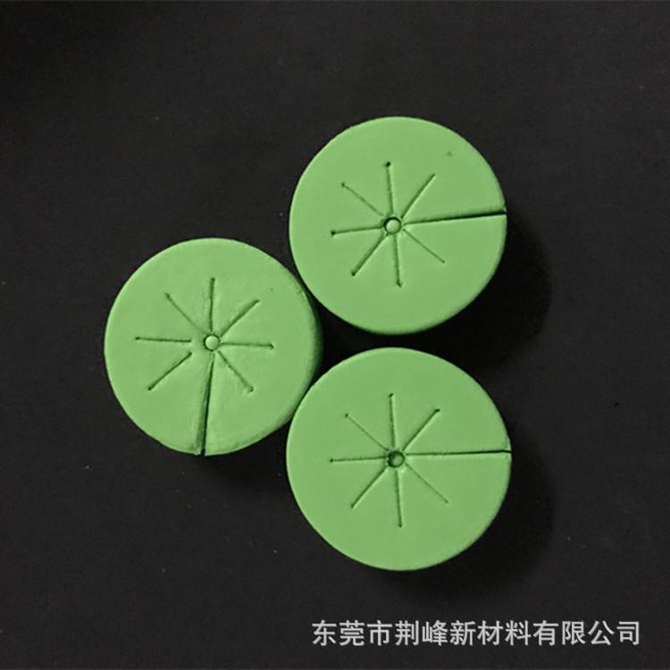 786229abf1698ddd09253b93c0c2ec