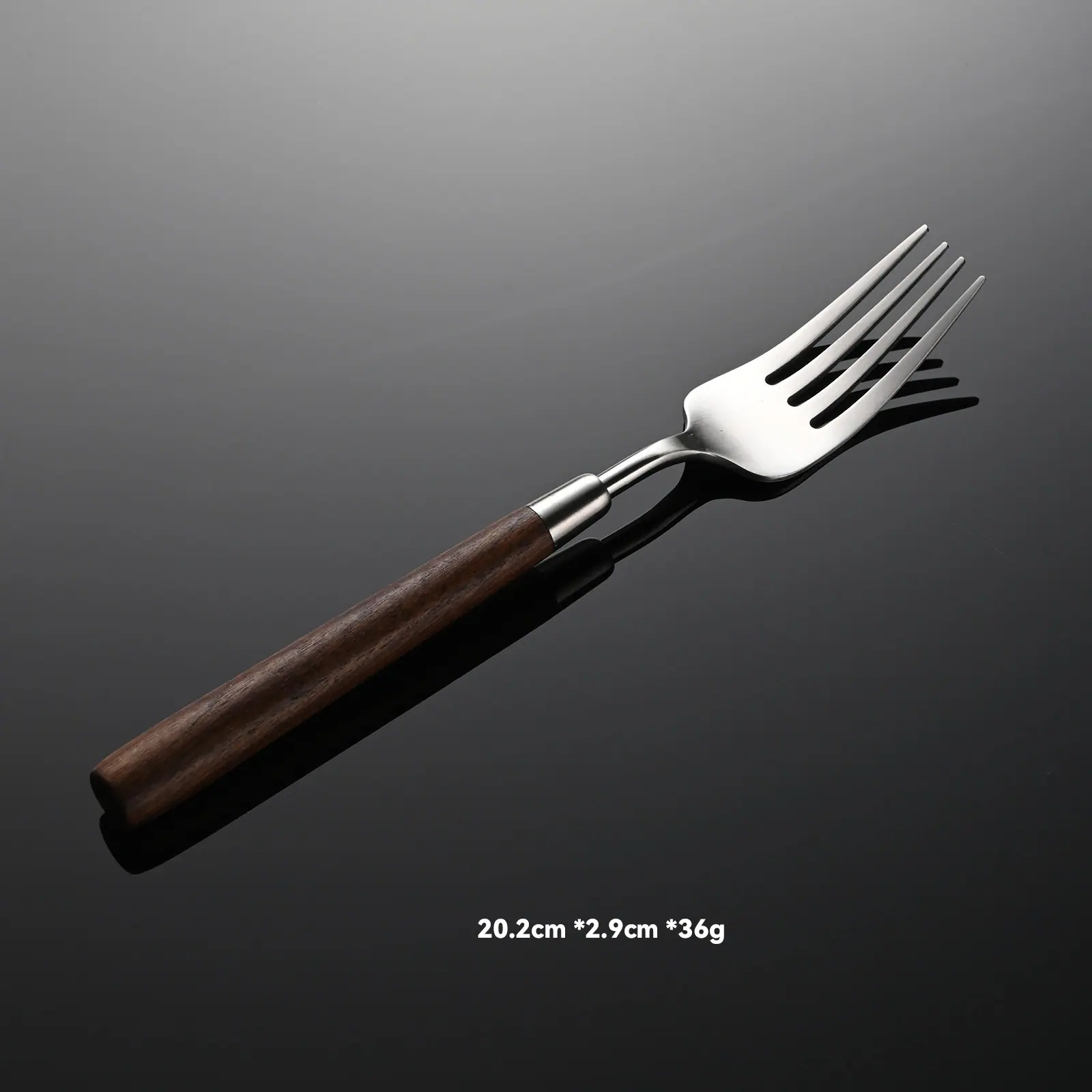 组 2.jpg